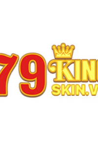 kingskinvip