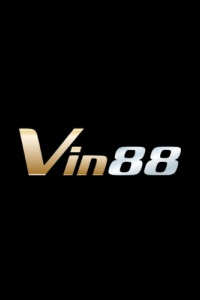 vin8org