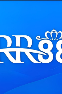 rr88binet