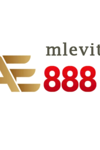 ae888mlevitus