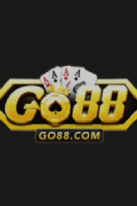 go789email