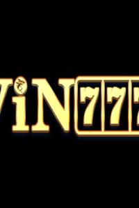 vin777clubpro
