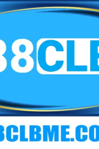 link88clbmecom
