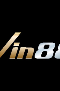 vin88net