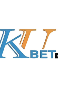kubetdx