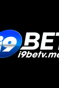i9betvme