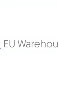 euwarehousecom