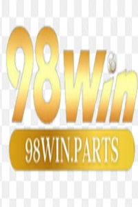 winparts98