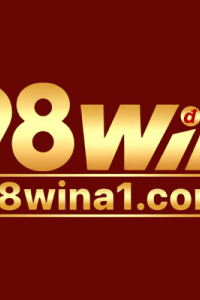 wina1com98