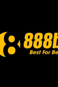 casino888bb
