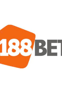 nhacai188bettz