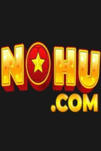 nohuafrica