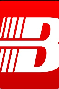 bty1032org