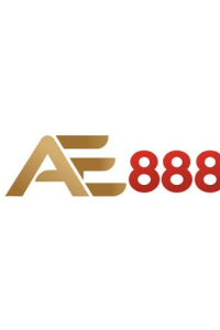 ae888p4com
