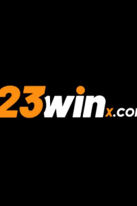 nhacai23winxcom