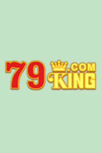 link79kingobserver