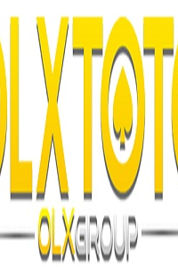 olxtoto4d