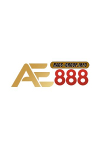 ae888naosgroup