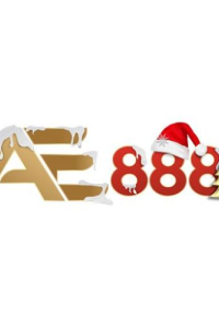 ae888schule