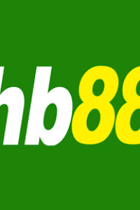 hb88rsvp