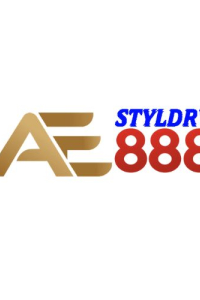 ae888styl