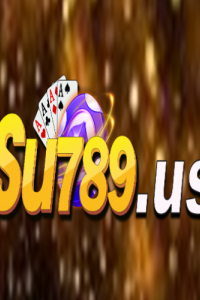 su789us