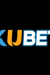 kubet88cbiz