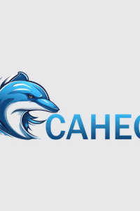 caheovipcom