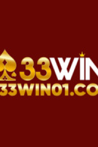win01co33