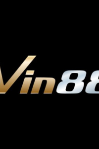 Vin88gift