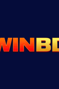 winbdorg