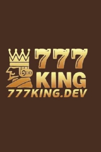 nhacai777kingdev