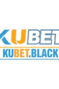 kubetblack
