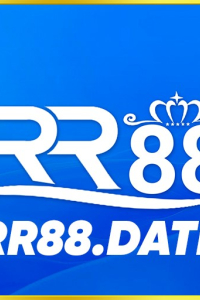 rr88date