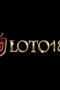 loto188tvn1