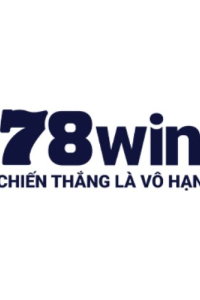 winng78net