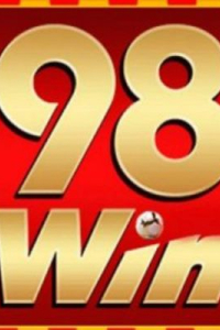 win97rent