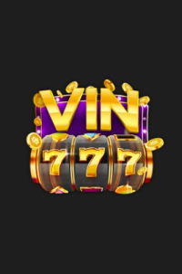 vin777comse1