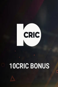 cricbonus10