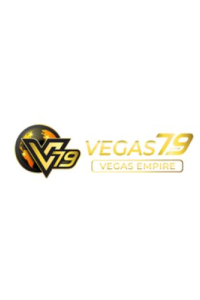 vegas79tikiloungepgh