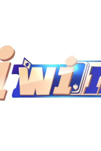 iwinz1com