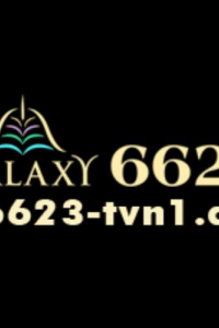 galaxy6623tvn1