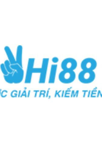 hi88belizelaw