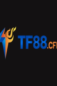 tf88cfd