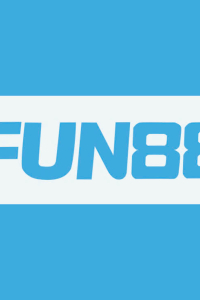 fun88vntop