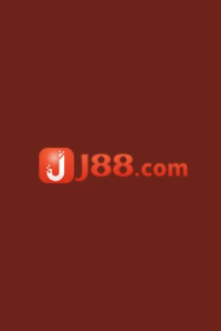 j885acom