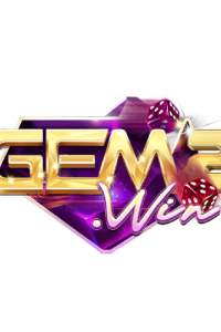 gemwin2win