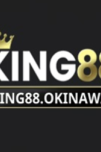 king88okinawa
