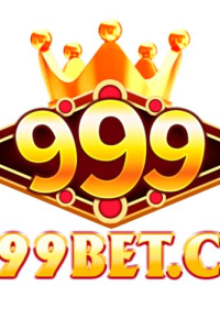 i999betcx