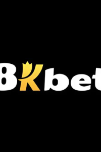 link8kbetvtoday